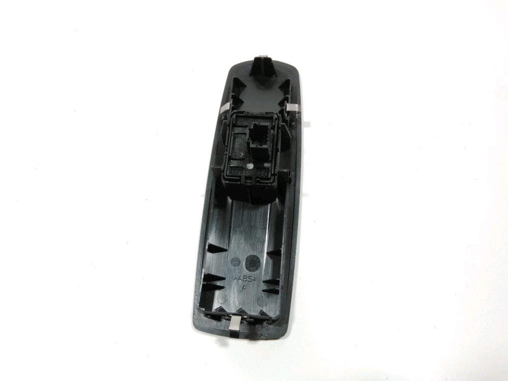 Commande lève-vitre avant droit