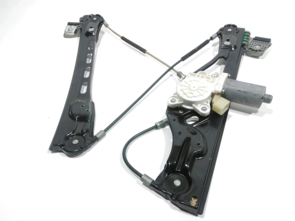 Lève-vitre électrique avant gauche