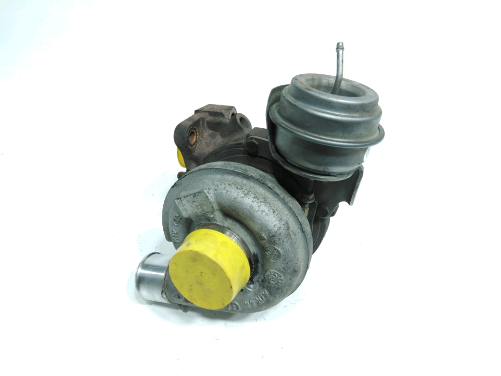 Turbo