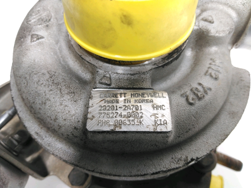 Turbo
