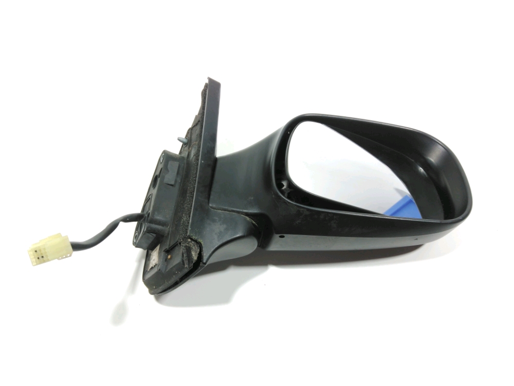 Rétroviseur électrique droit