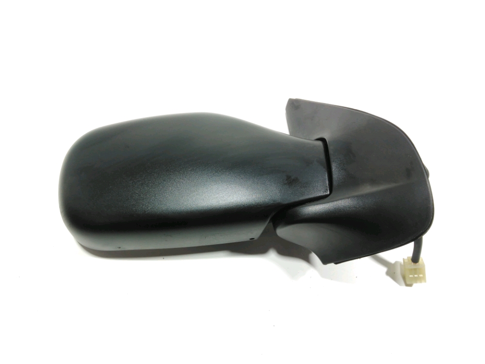 Rétroviseur électrique droit