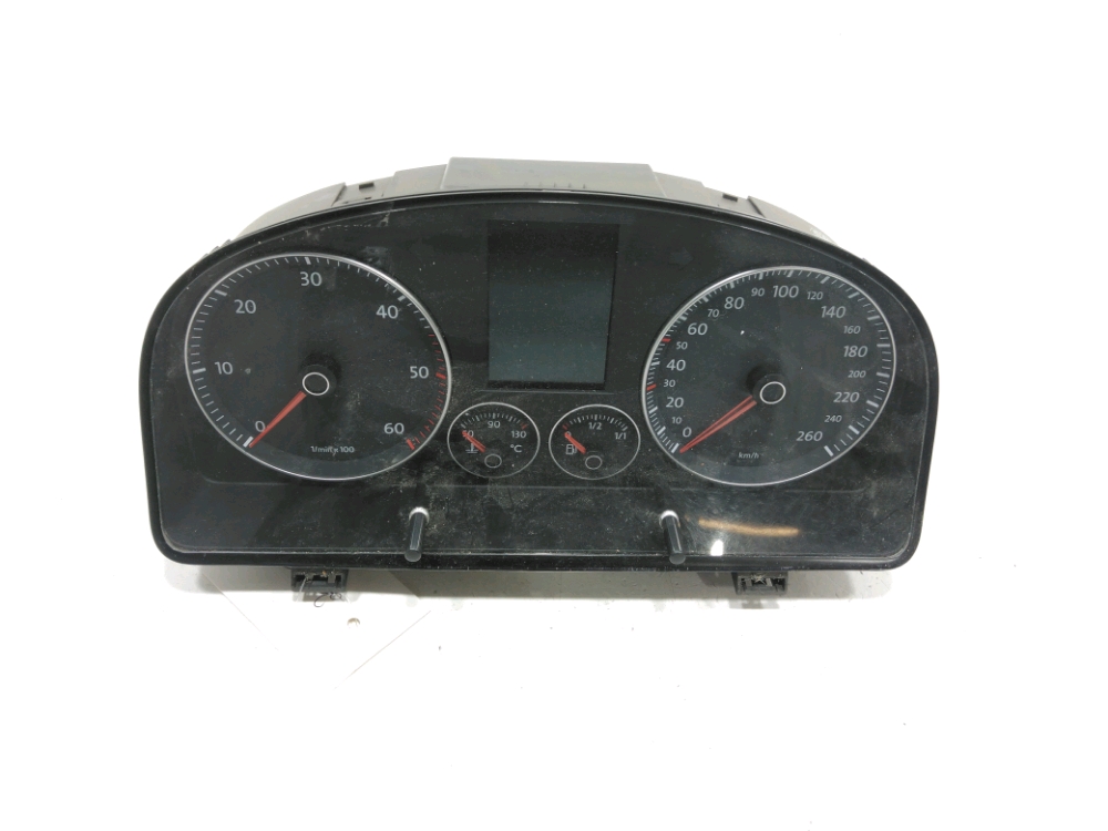 Compteur