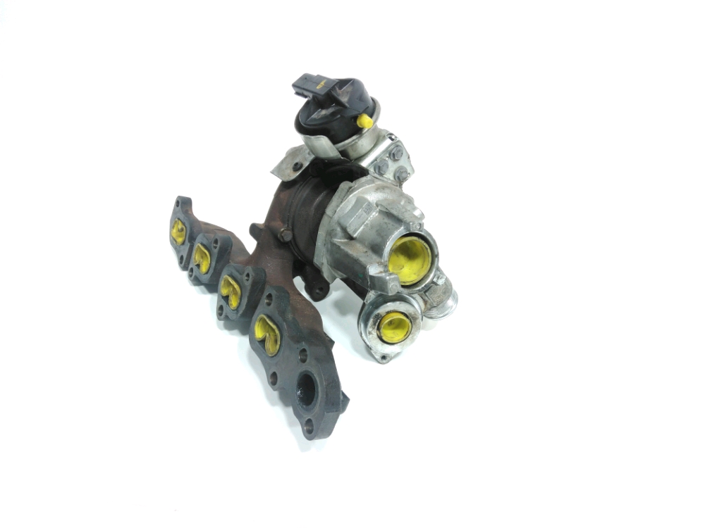Turbo