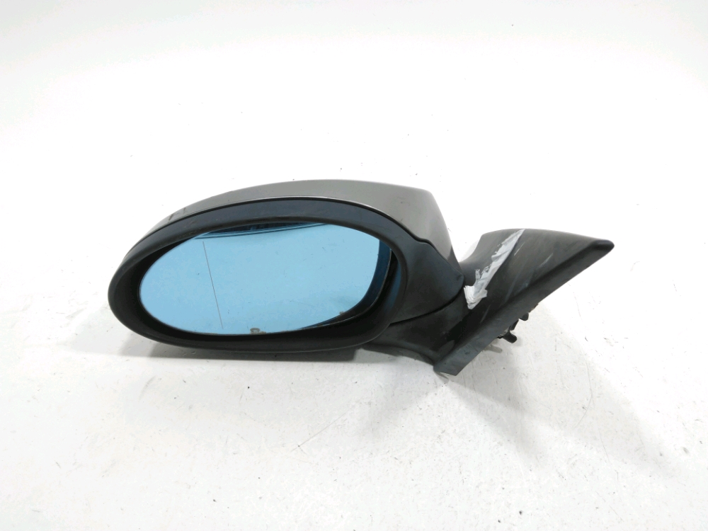 Retroviseur electrique gauche