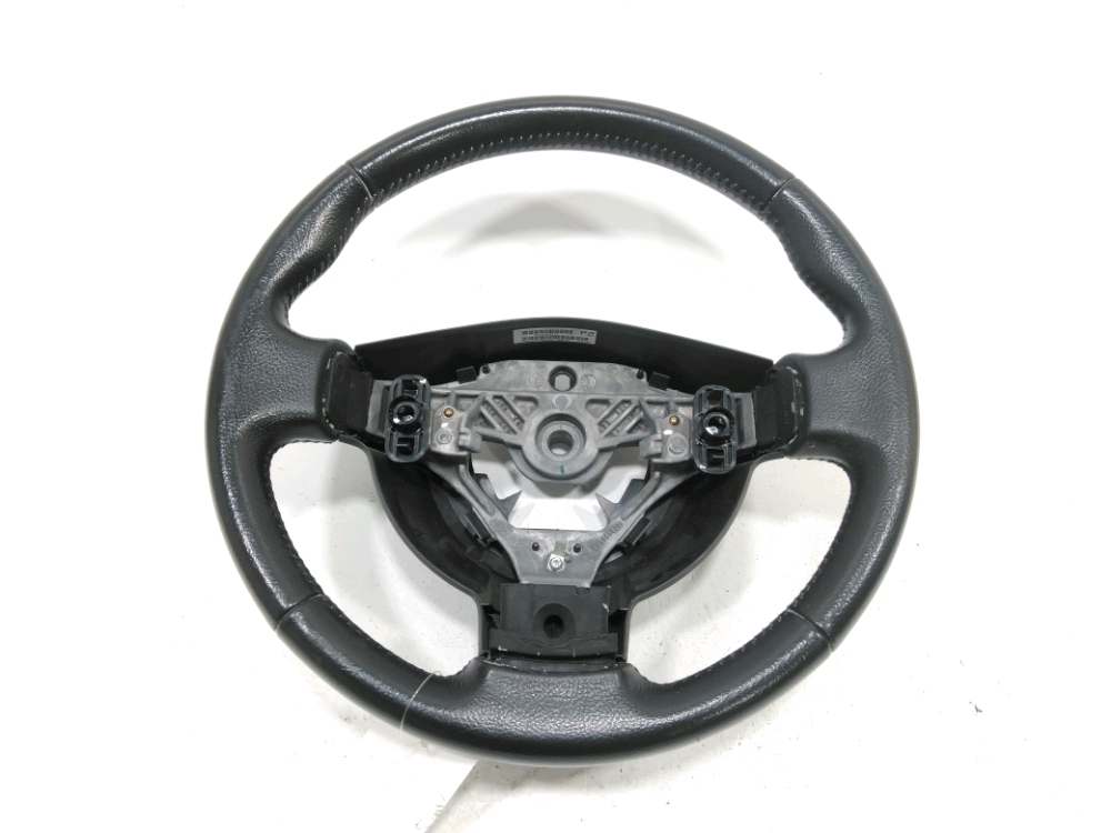 Volant