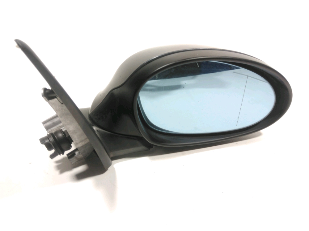 Retroviseur electrique droit