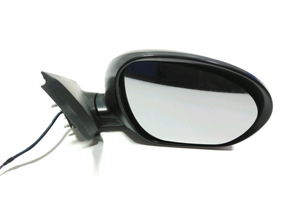 Rétroviseur électrique droit