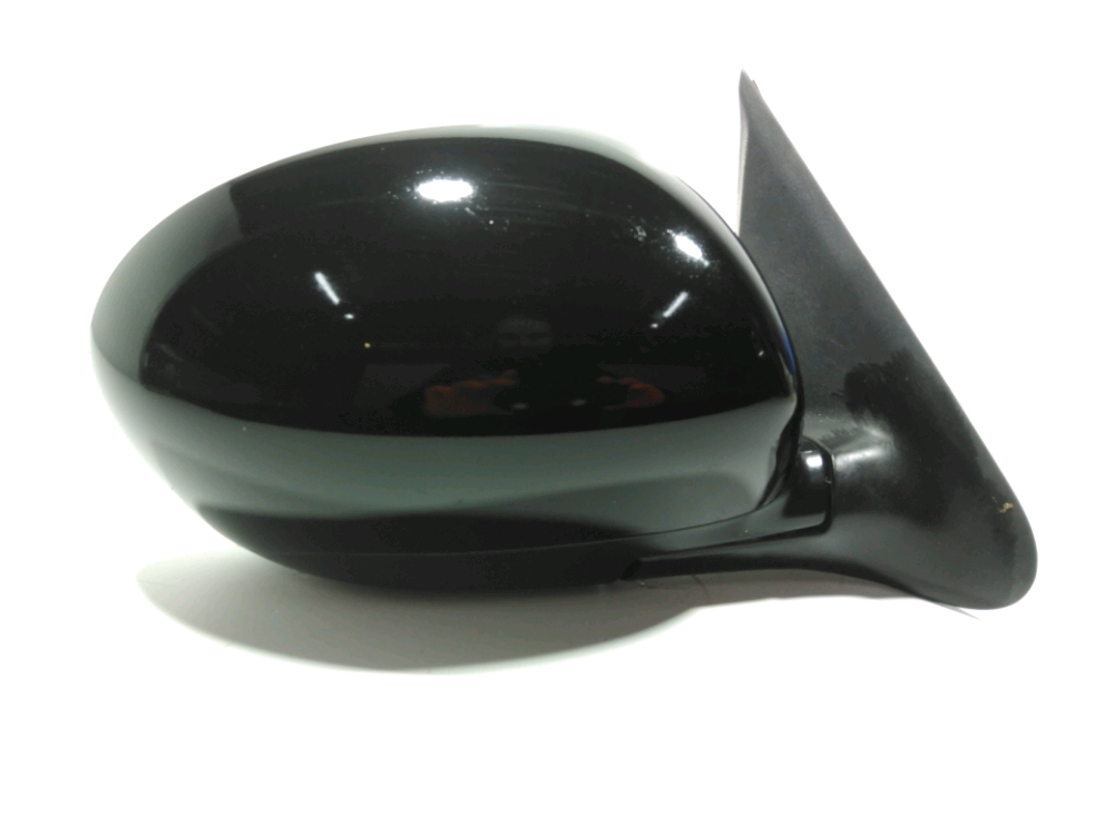 Rétroviseur électrique droit