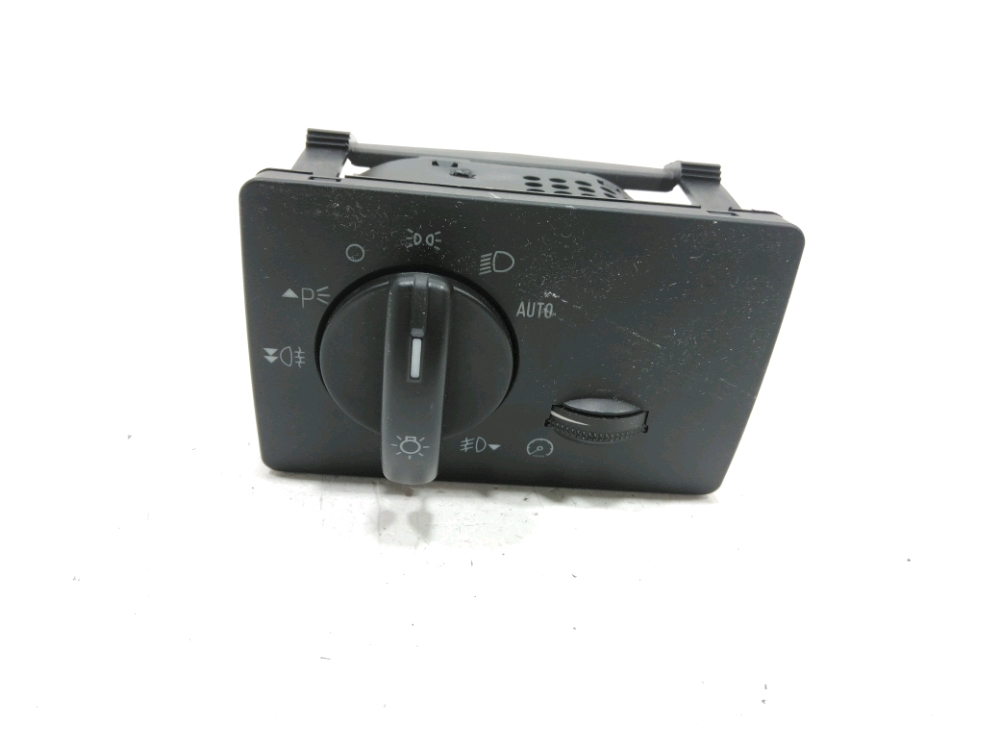 Interrupteur de phare