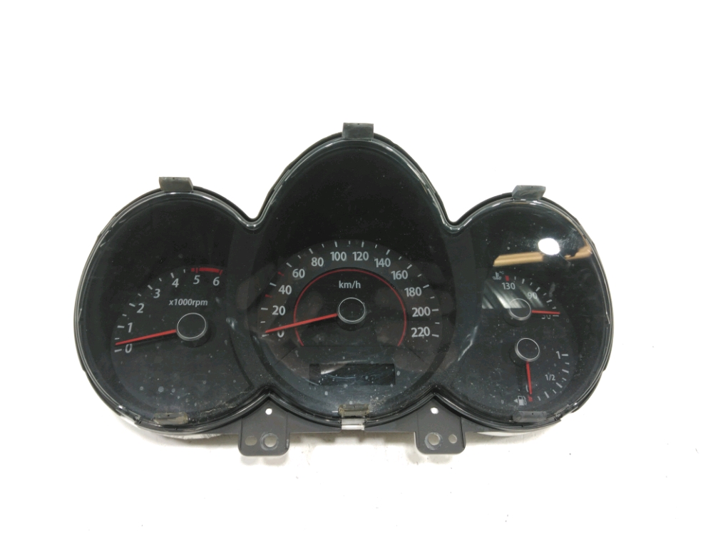 Compteur