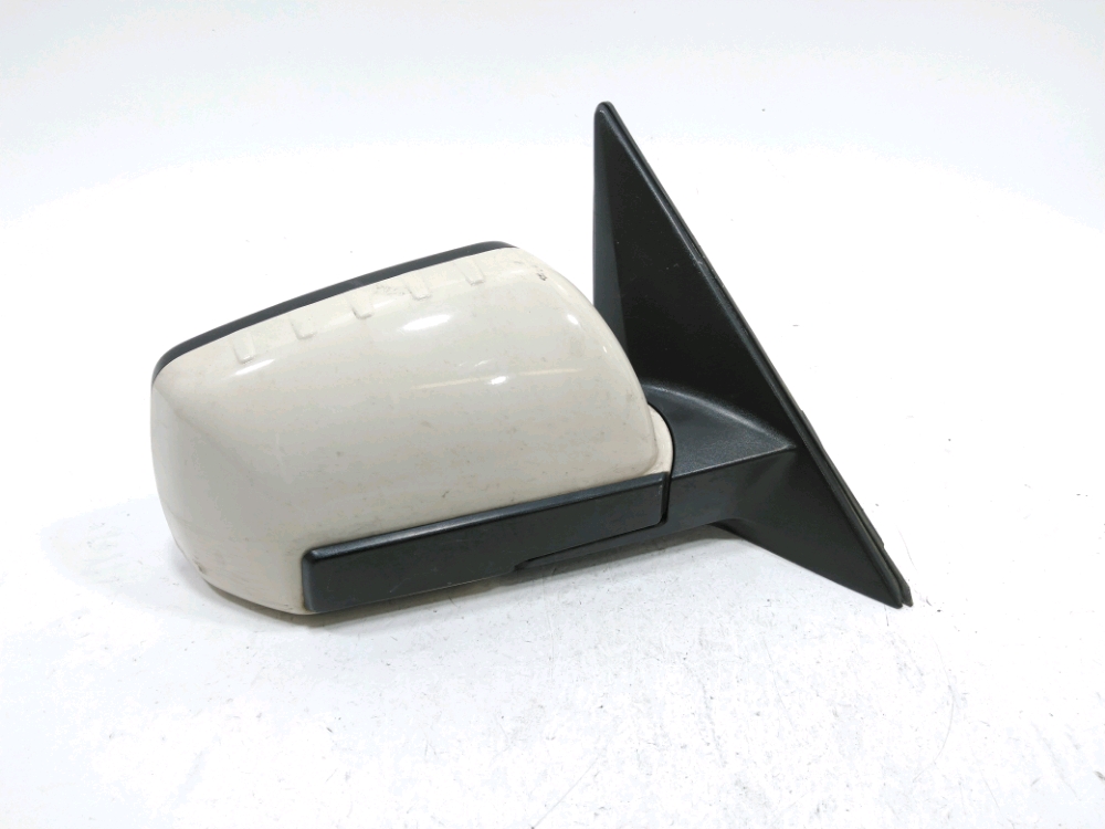 Rétroviseur électrique droit