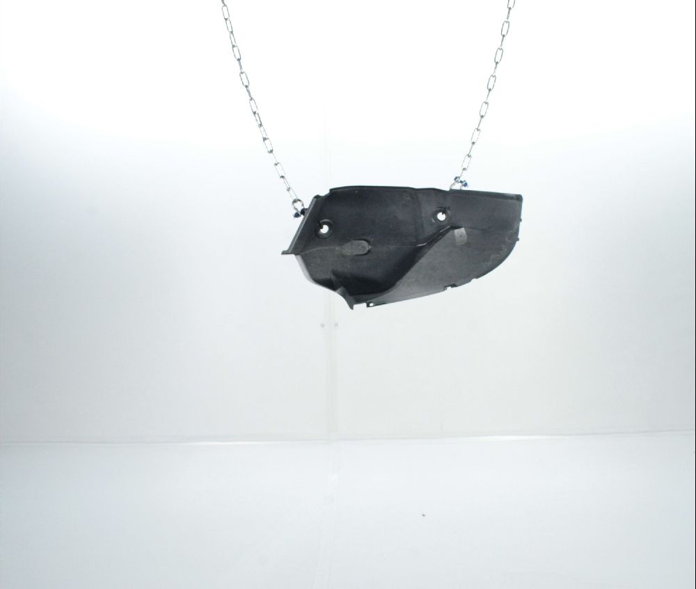 Pare-boue arrière droit