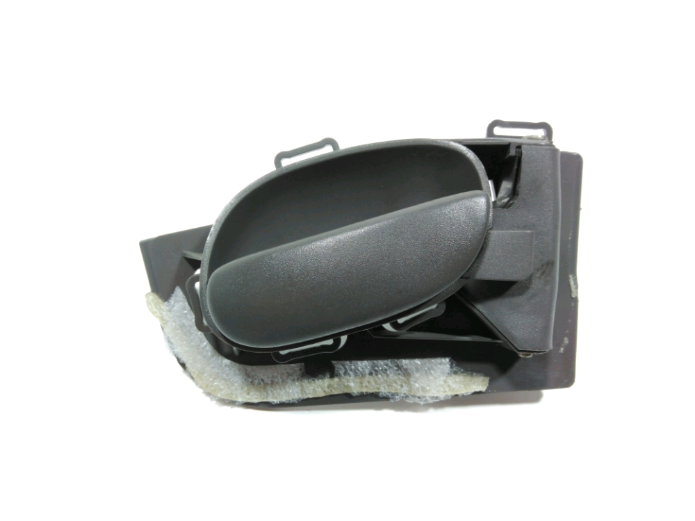 Poignée intérieure porte avant droite