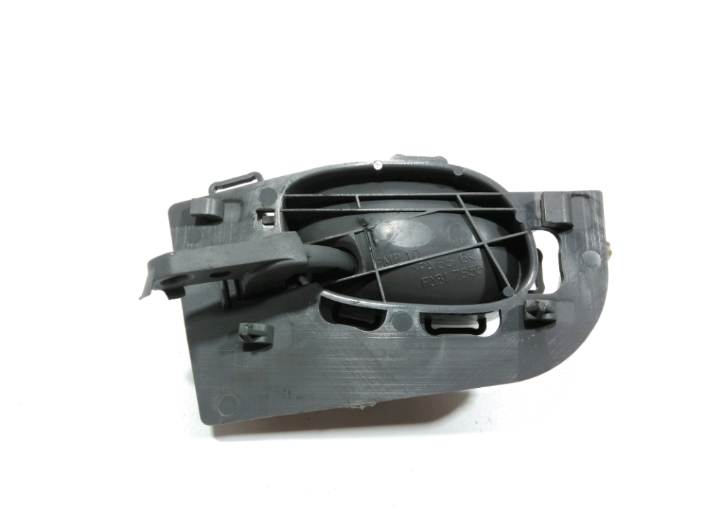 Poignée intérieure porte avant droite