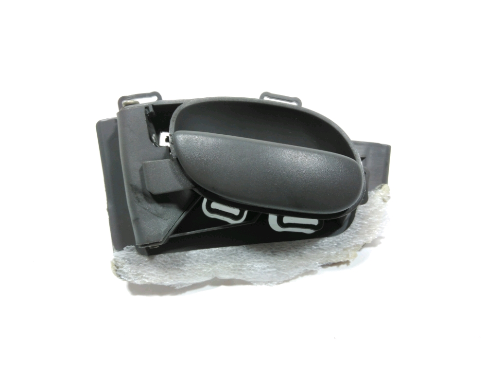 Poignée intérieure porte avant gauche