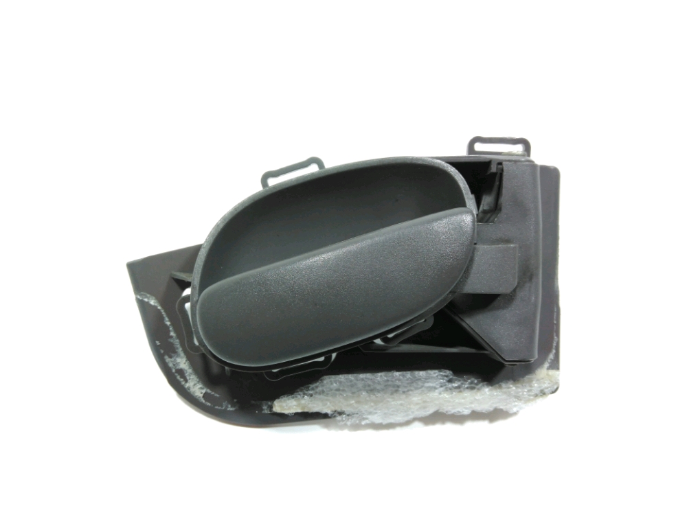 Poignée intérieure porte arrière droite