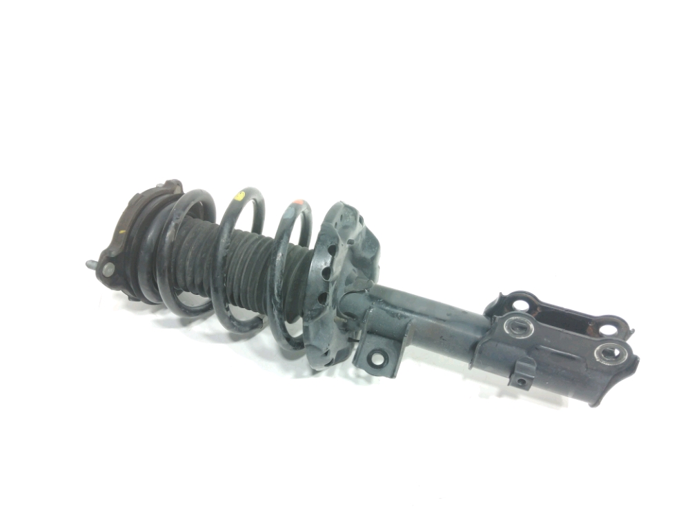 Amortisseur avant droit