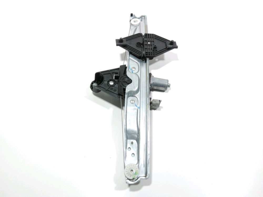 Lève-vitre électrique avant gauche