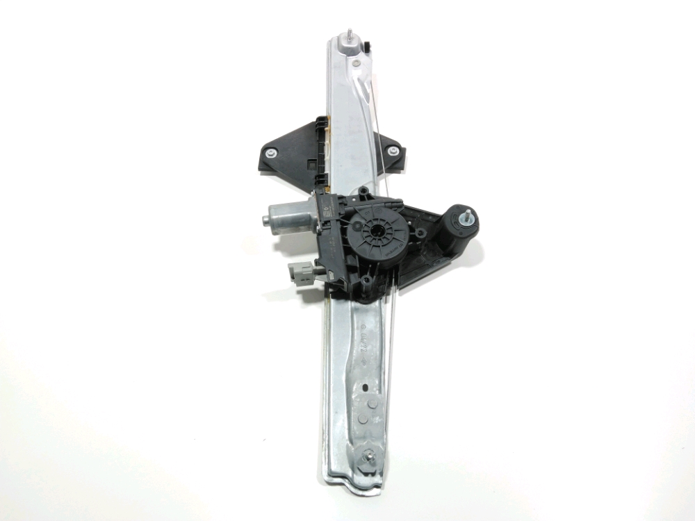 Lève-vitre électrique avant gauche