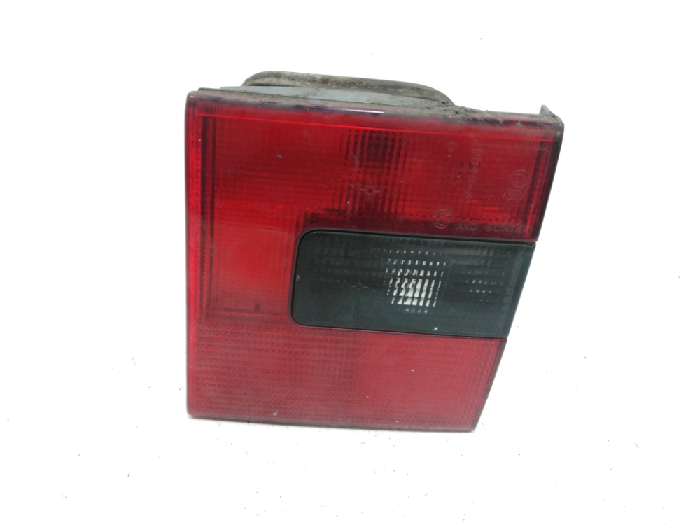 Feu arriere interieur droit