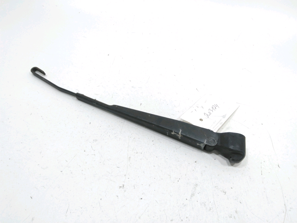 Bras d'essuie-glace arriere