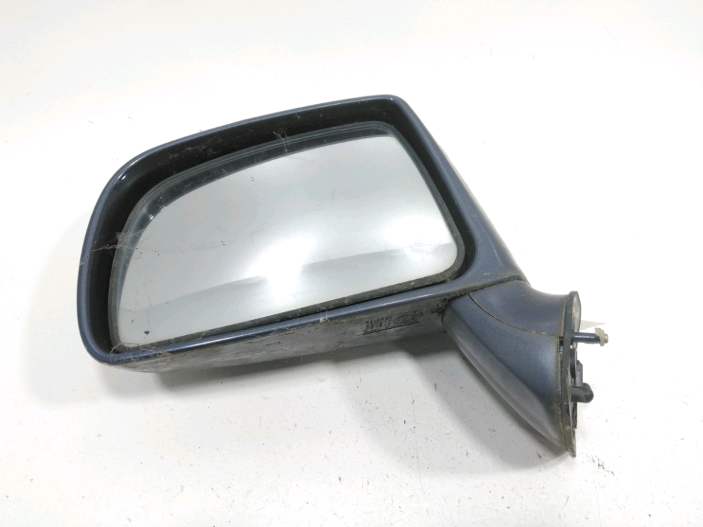 Rétroviseur électrique gauche