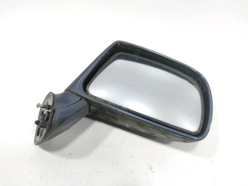 Rétroviseur électrique droit