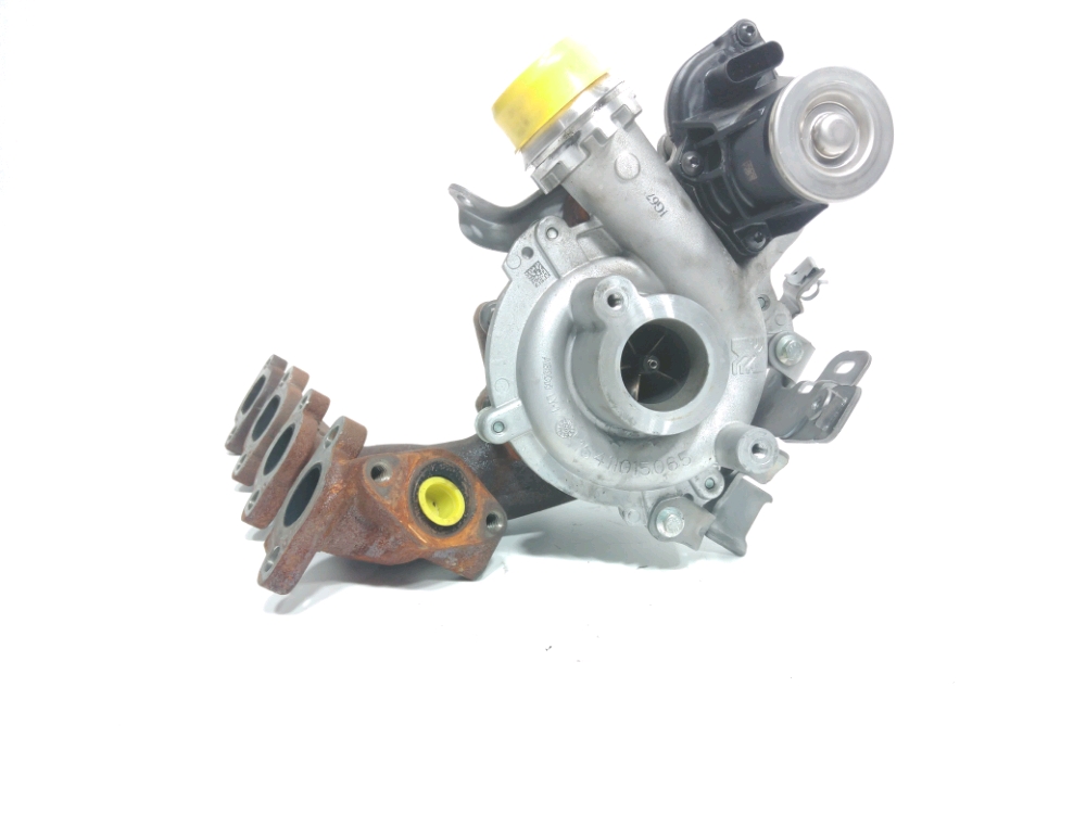 Turbo