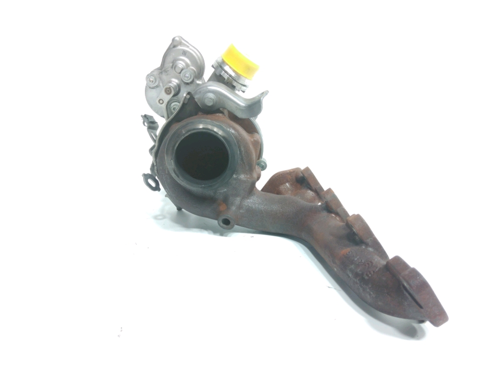 Turbo