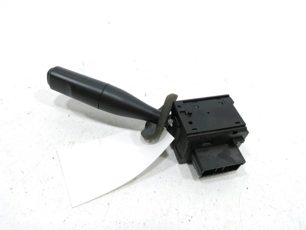 Commande essuie-glace