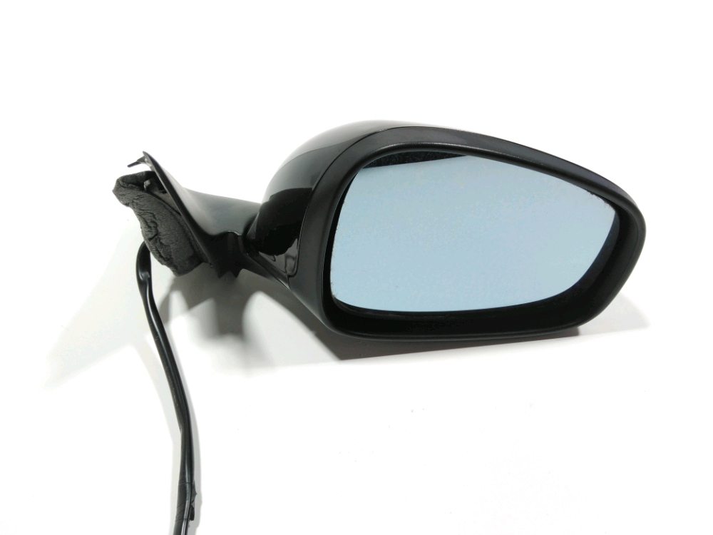 Rétroviseur électrique droit