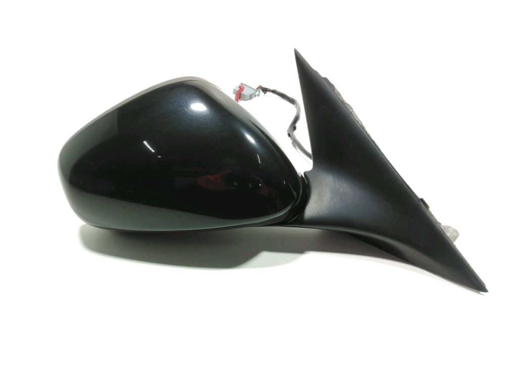 Rétroviseur électrique droit