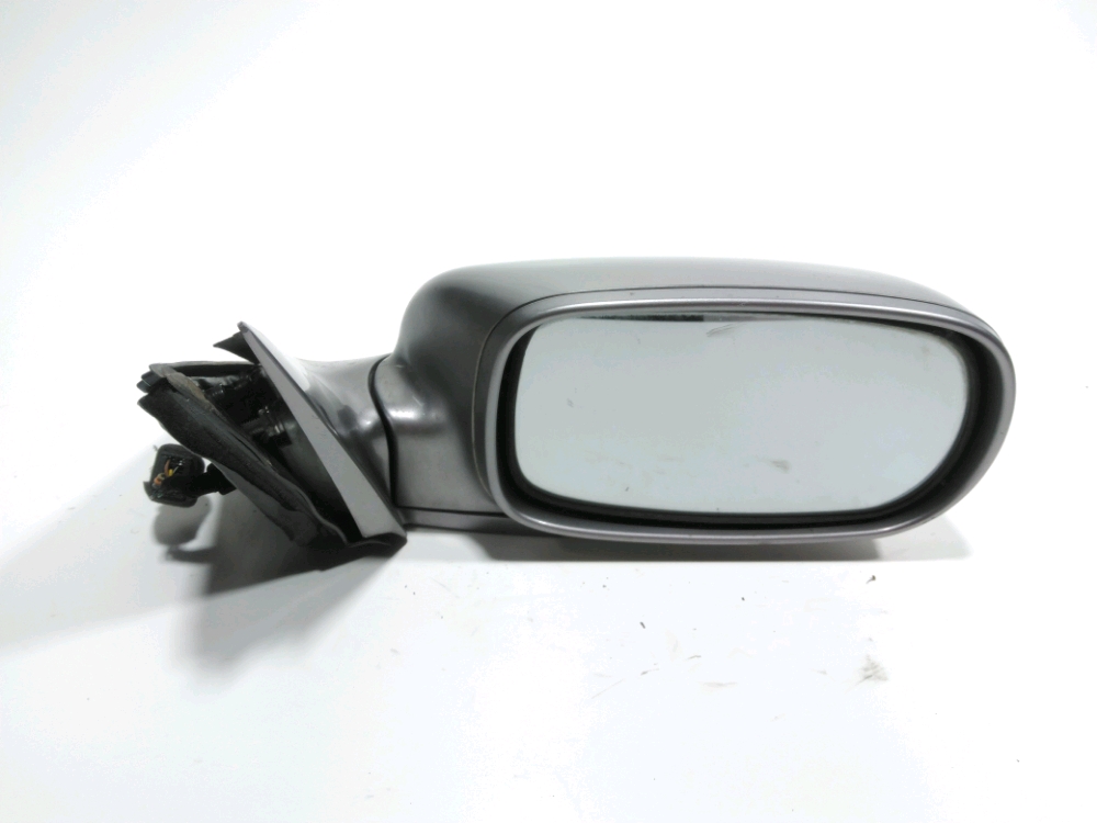 Rétroviseur électrique droit