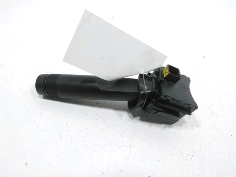 Commande essuie-glace