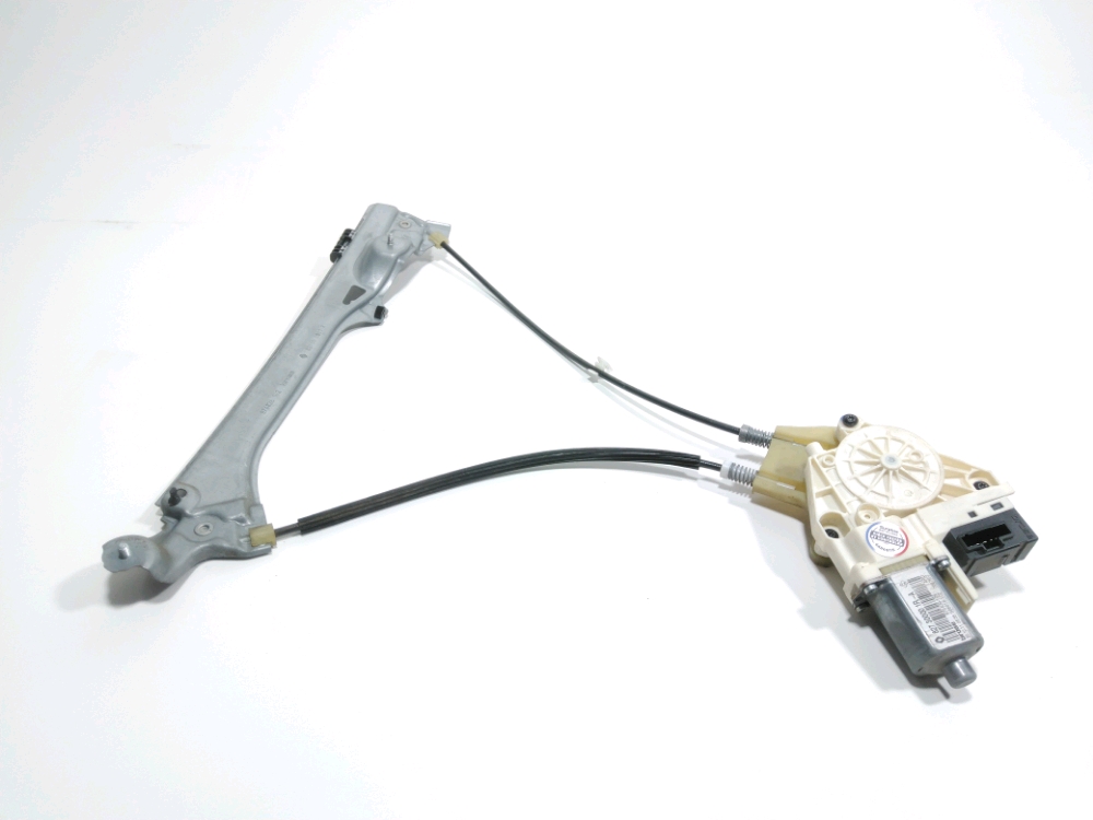 Lève-vitre électrique arrière droit