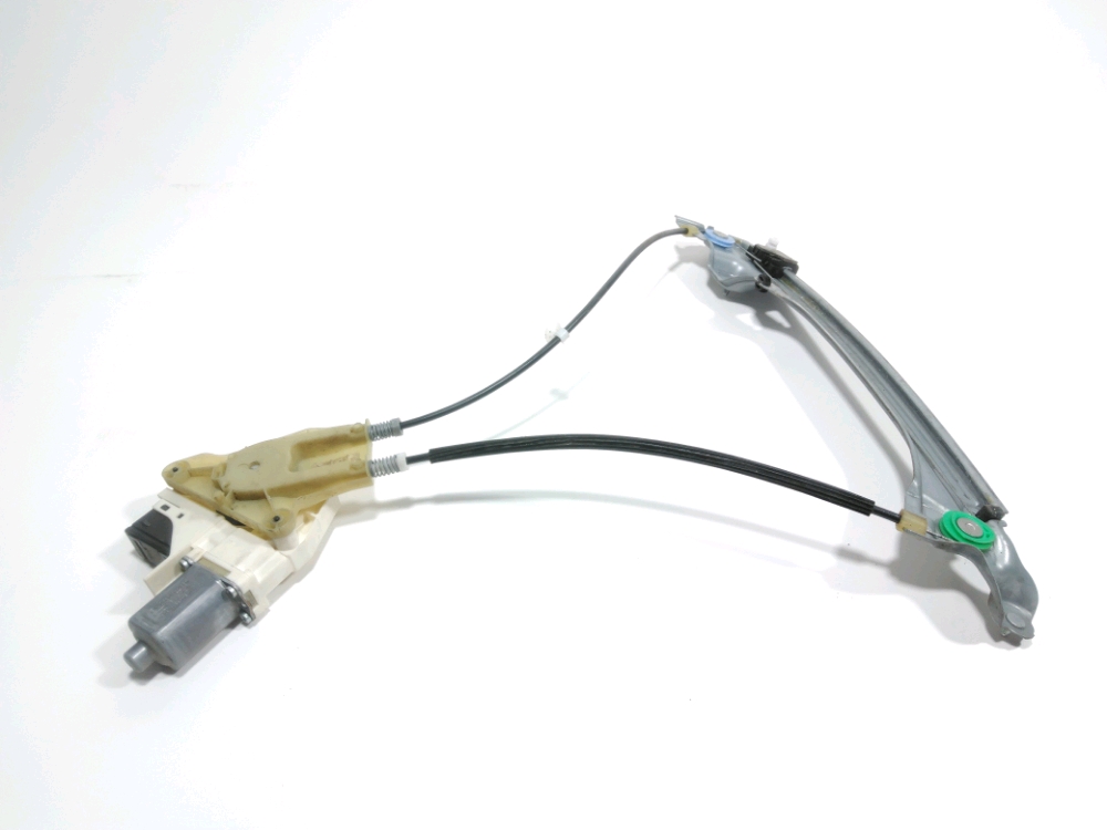 Lève-vitre électrique arrière droit