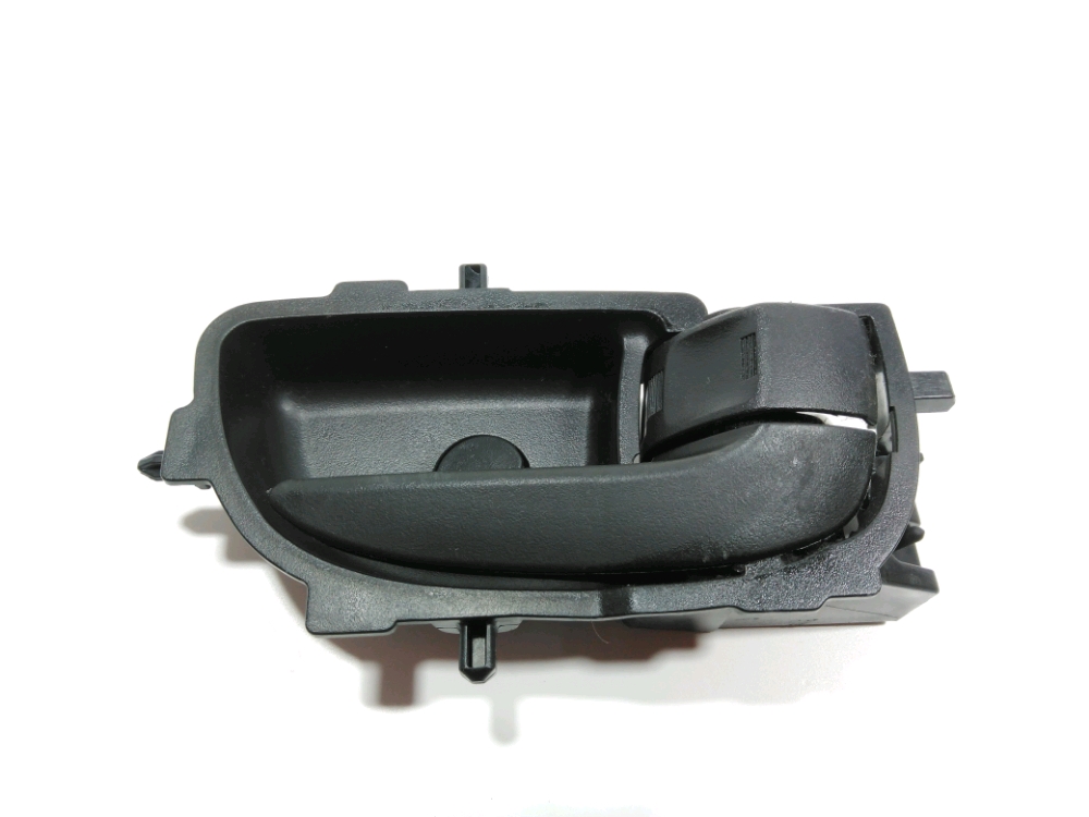 Poignee interieure porte avant droite