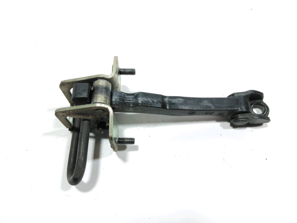 Tirant de porte avant droit