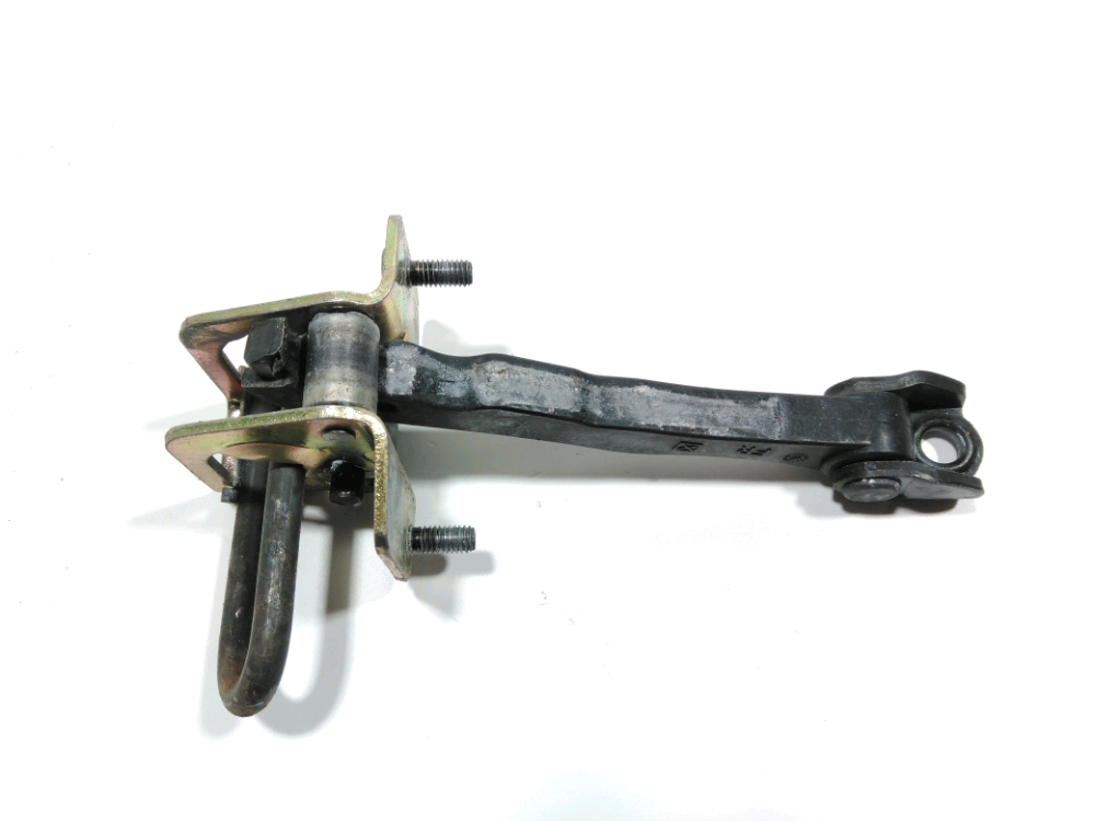 Tirant de porte avant gauche