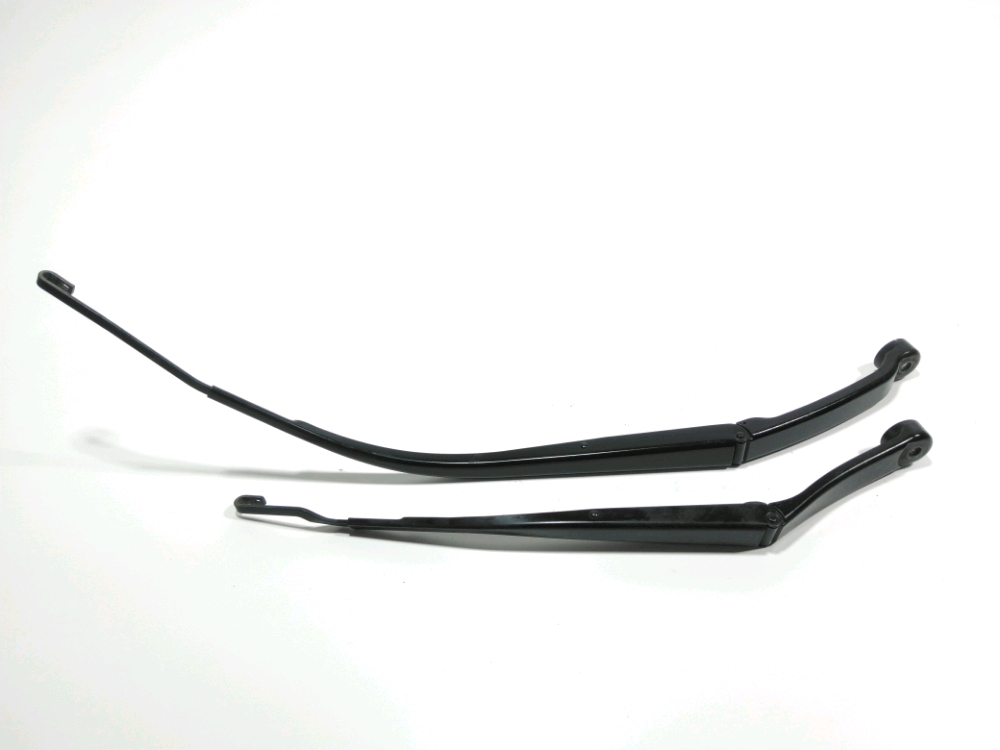 Bras d'essuie-glace avant