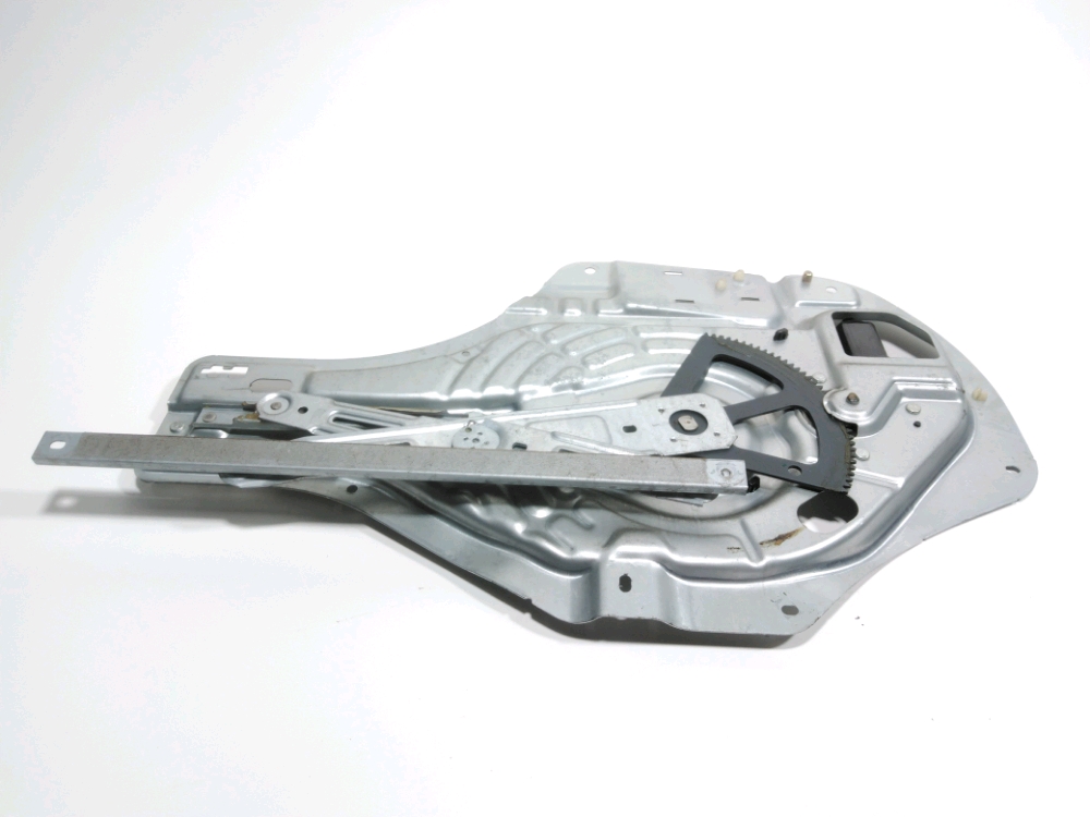 Lève-vitre électrique avant droit