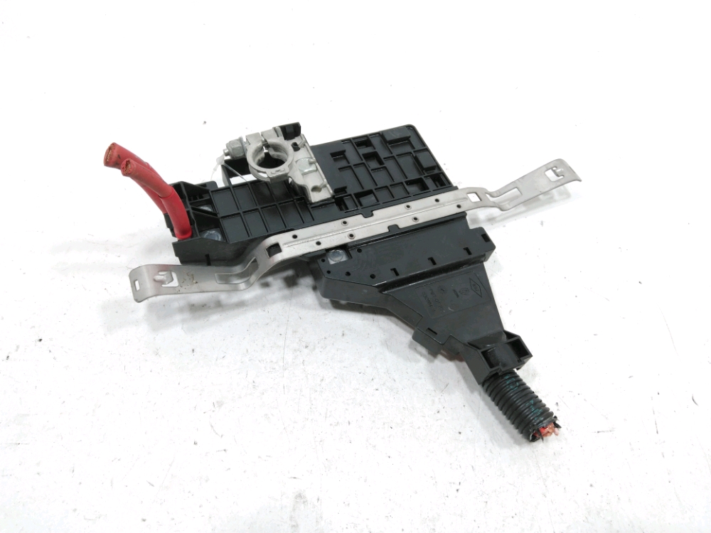 BPGA - Boitier Fusible Batterie