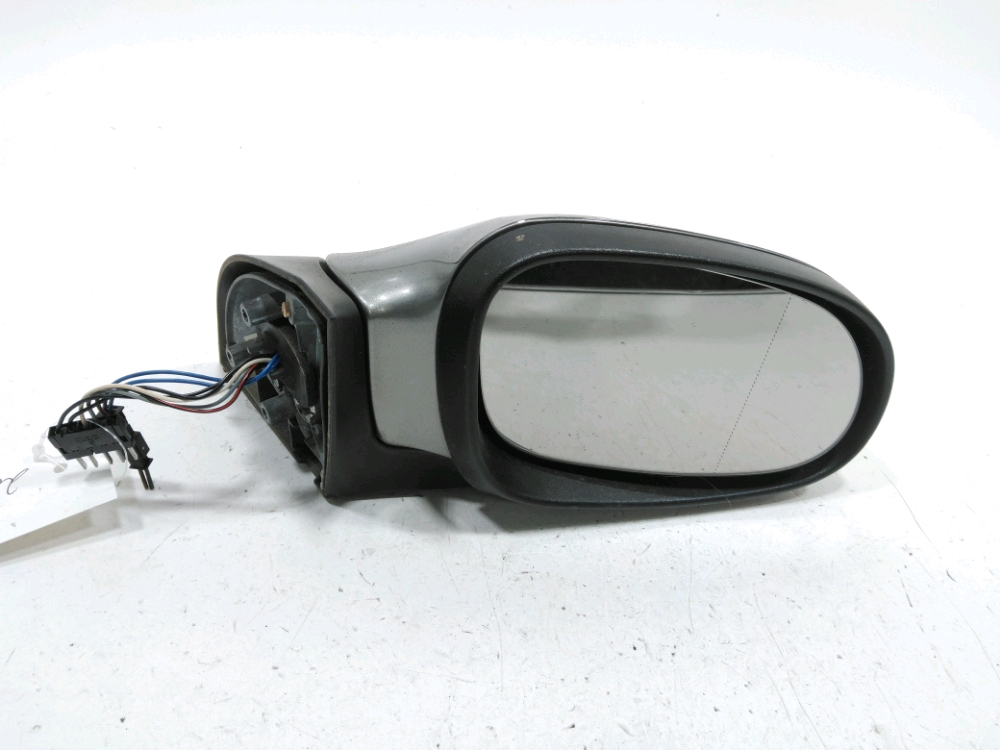 Rétroviseur électrique droit