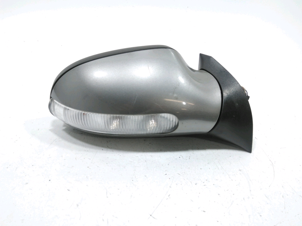 Rétroviseur électrique droit