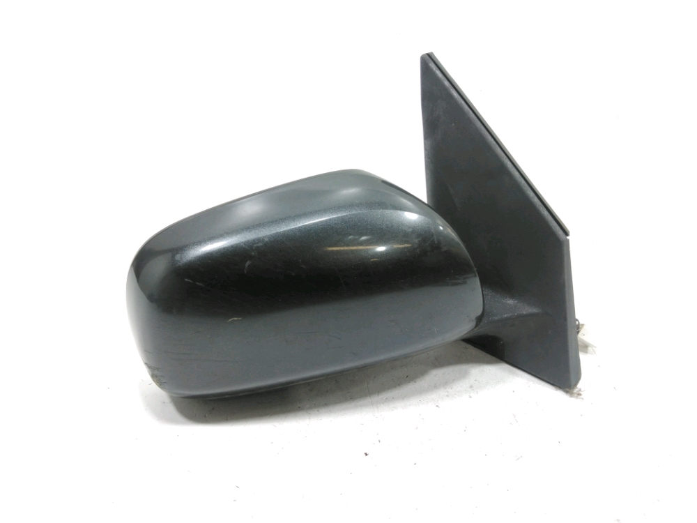 Rétroviseur électrique droit