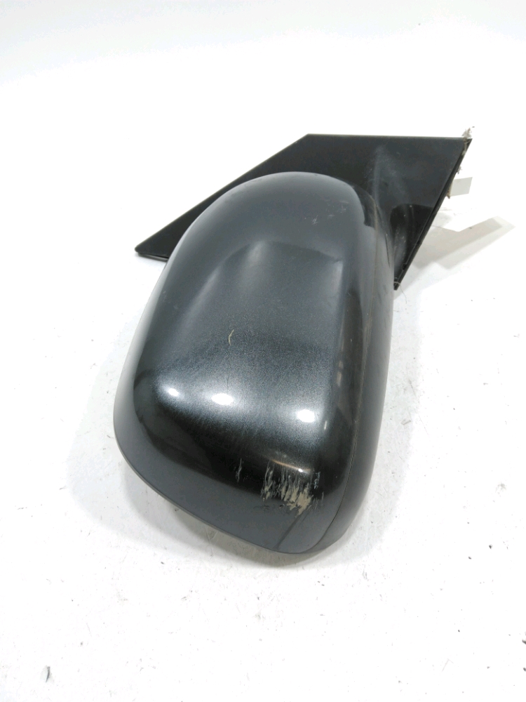 Rétroviseur électrique droit