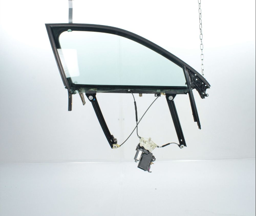 Leve-vitre electrique avant droit