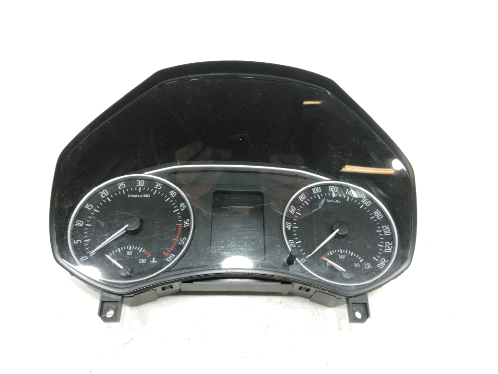 Compteur