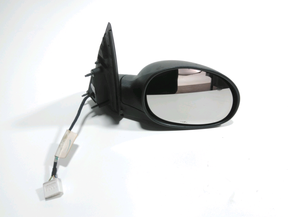 Rétroviseur électrique droit